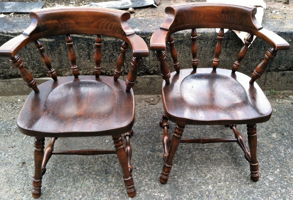 Photo of The Refinishing Company