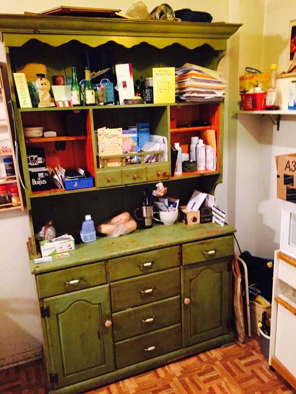 Photo of The Refinishing Company