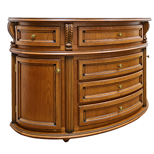 Photo of The Refinishing Company