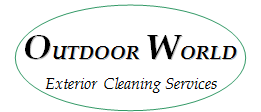Photo of Outdoor World