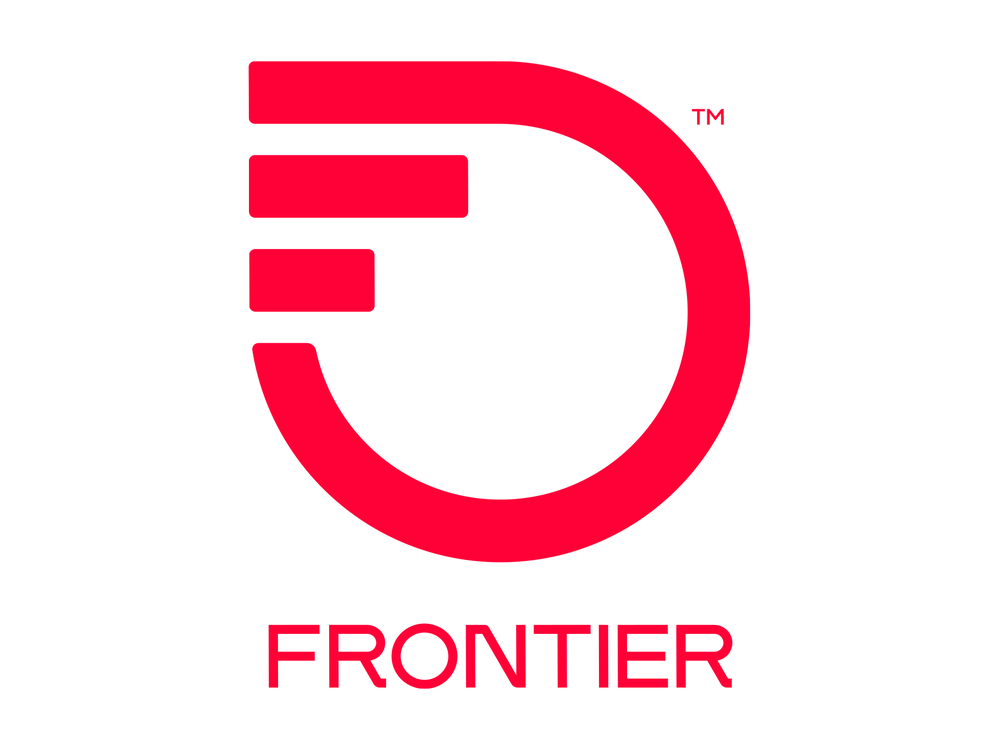Photo of Frontier