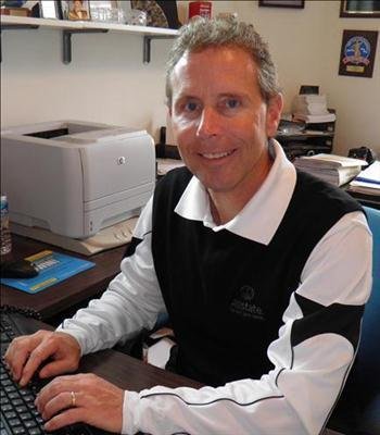 Photo of Allstate Insurance: Thomas Bruno