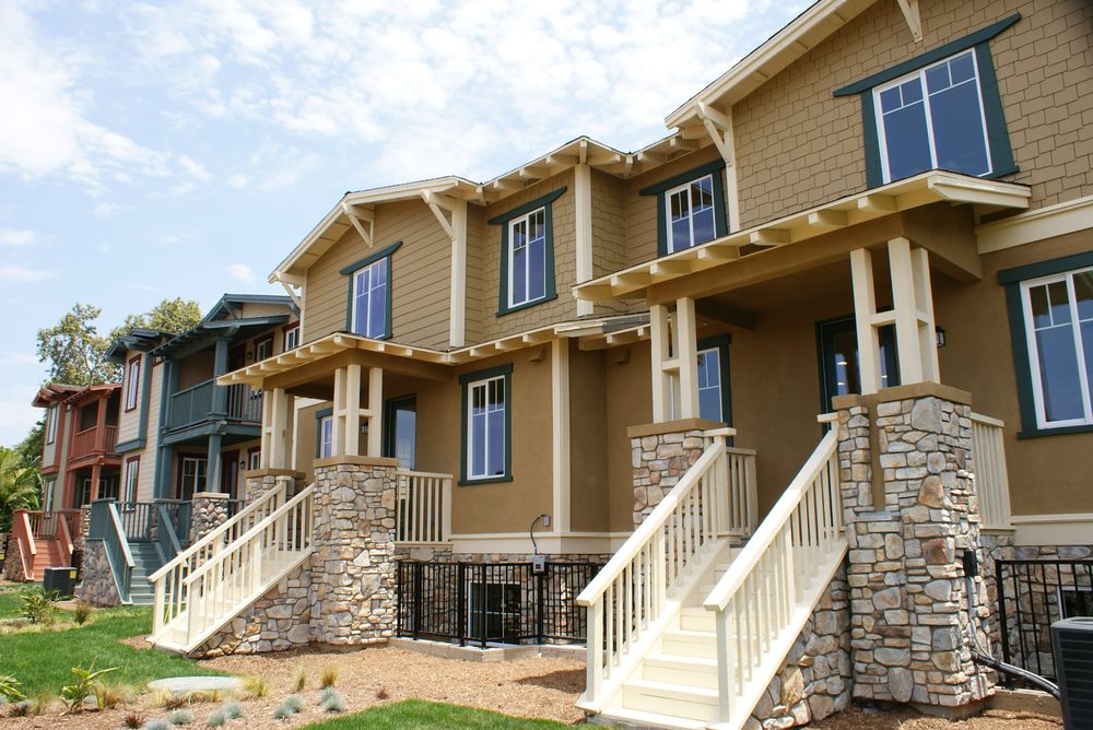 Photo of Accel Framing, Inc