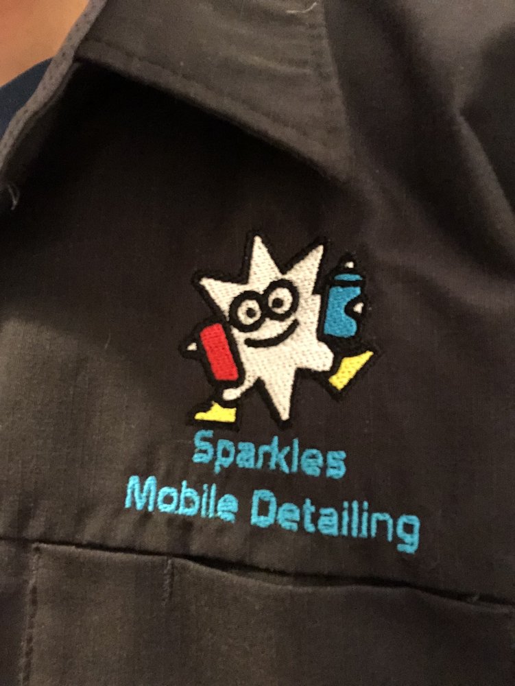 Photo of Embroidery Express