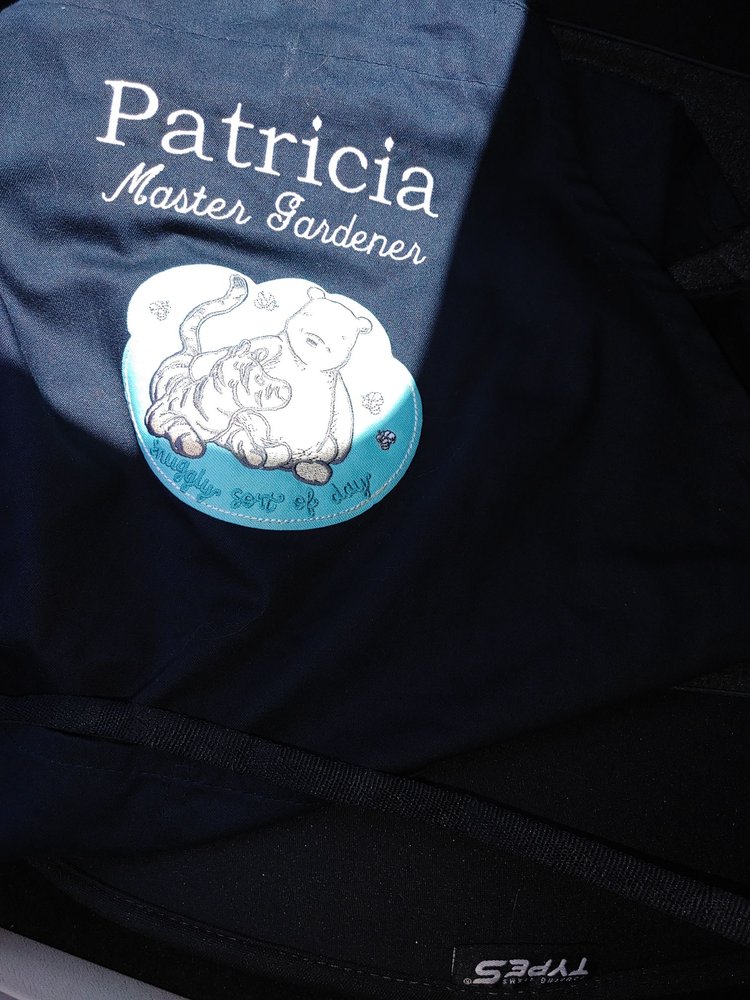 Photo of Embroidery Express