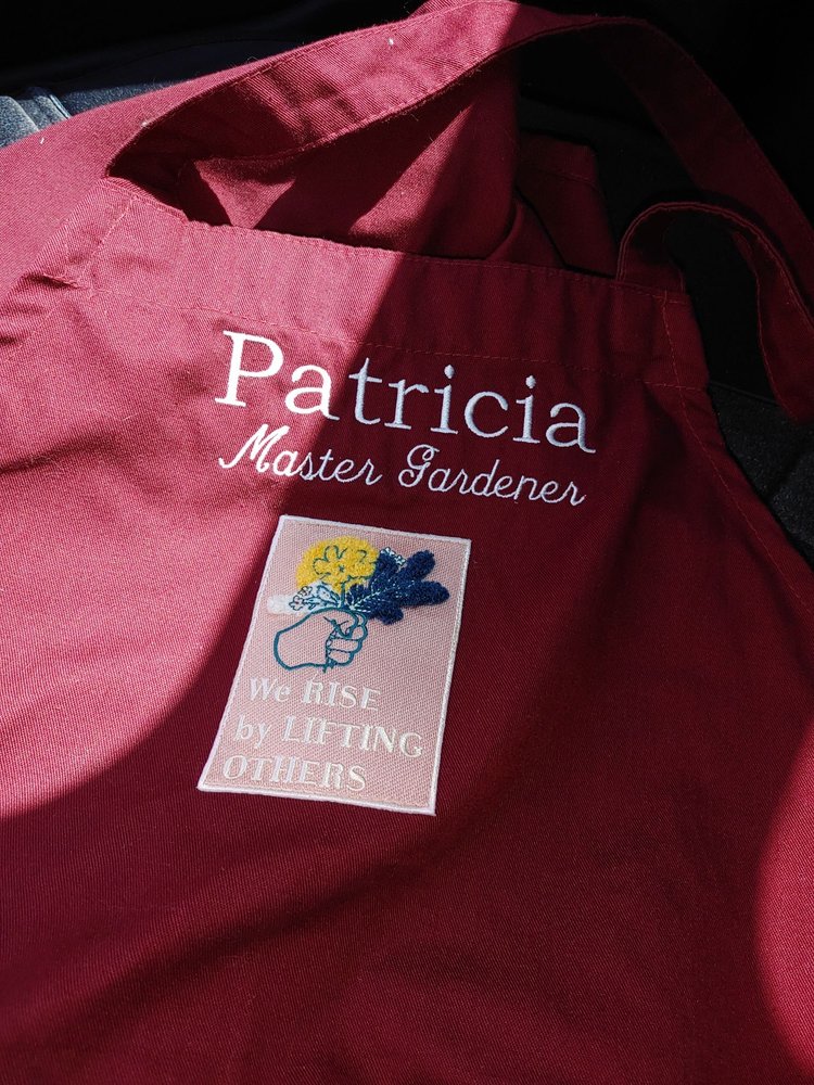 Photo of Embroidery Express