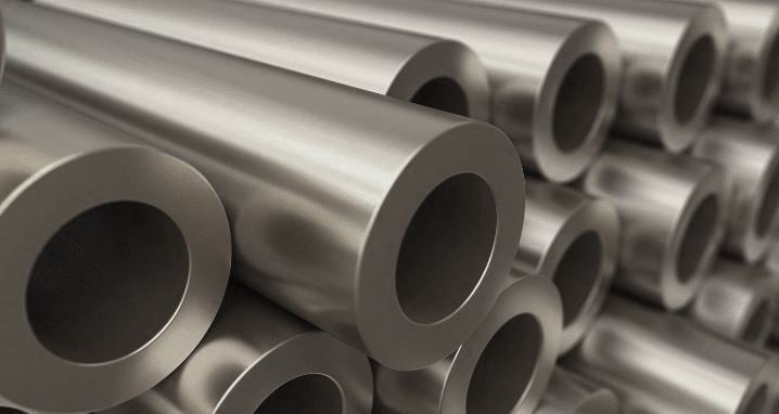 Photo of New Orleans Steel