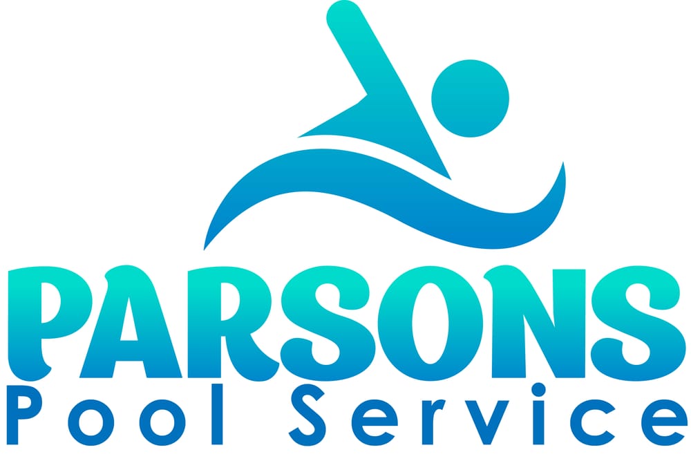 Photo of Parsons Pool Service