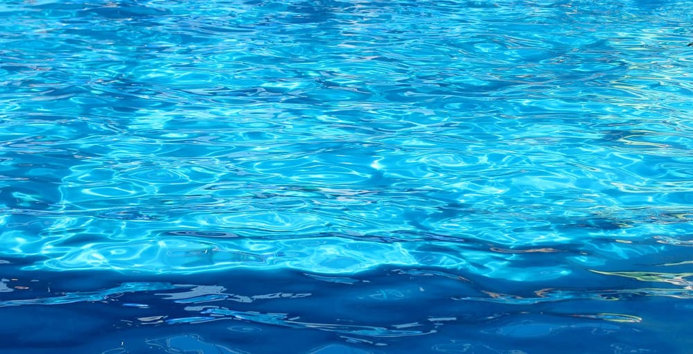Photo of Parsons Pool Service