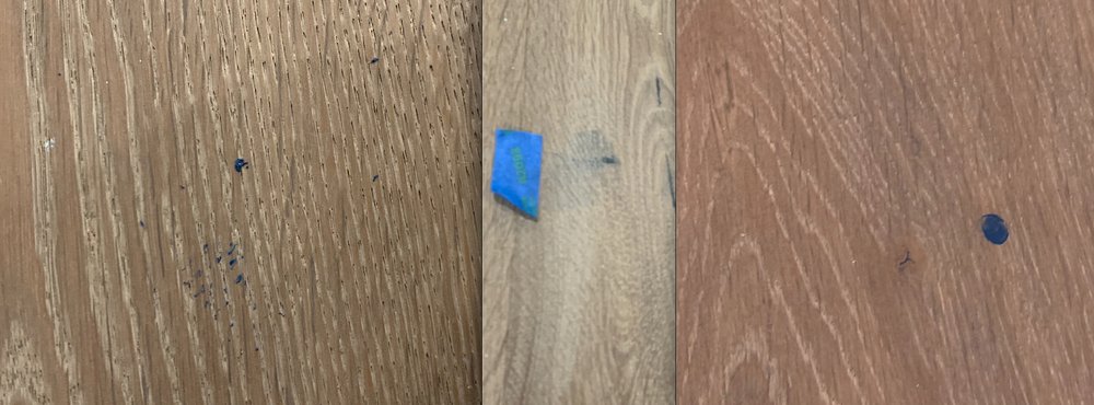 Photo of Authority Painting