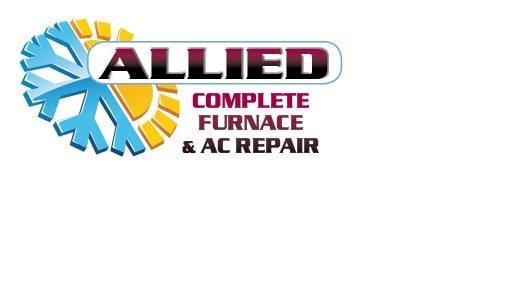 Photo of Allied Complete Furnace & AC Repair