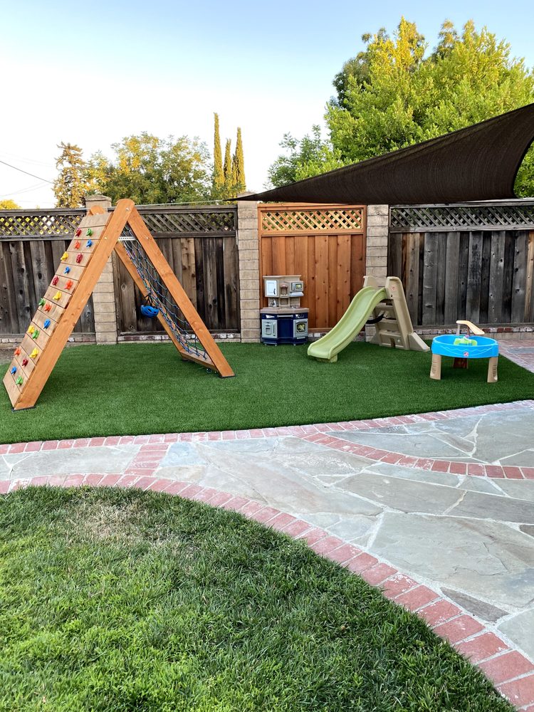 Photo of Ralston Landscaping