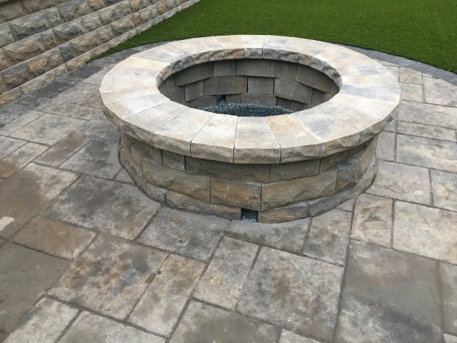 Photo of Ralston Landscaping