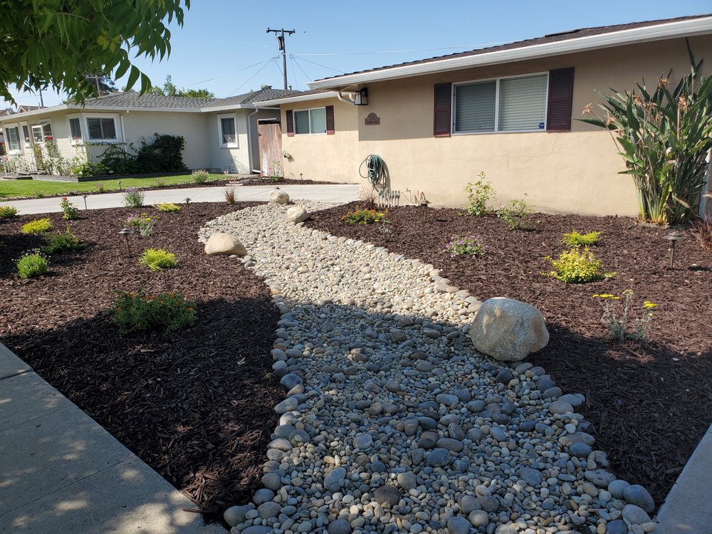 Photo of Ralston Landscaping