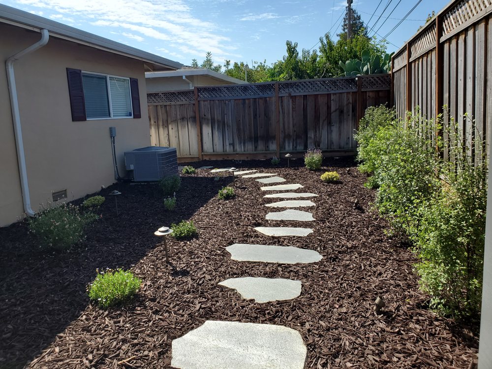 Photo of Ralston Landscaping