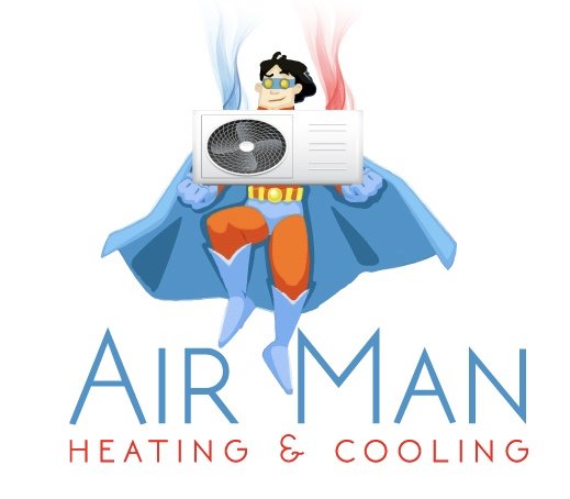 Photo of Air Man Heating & Cooling