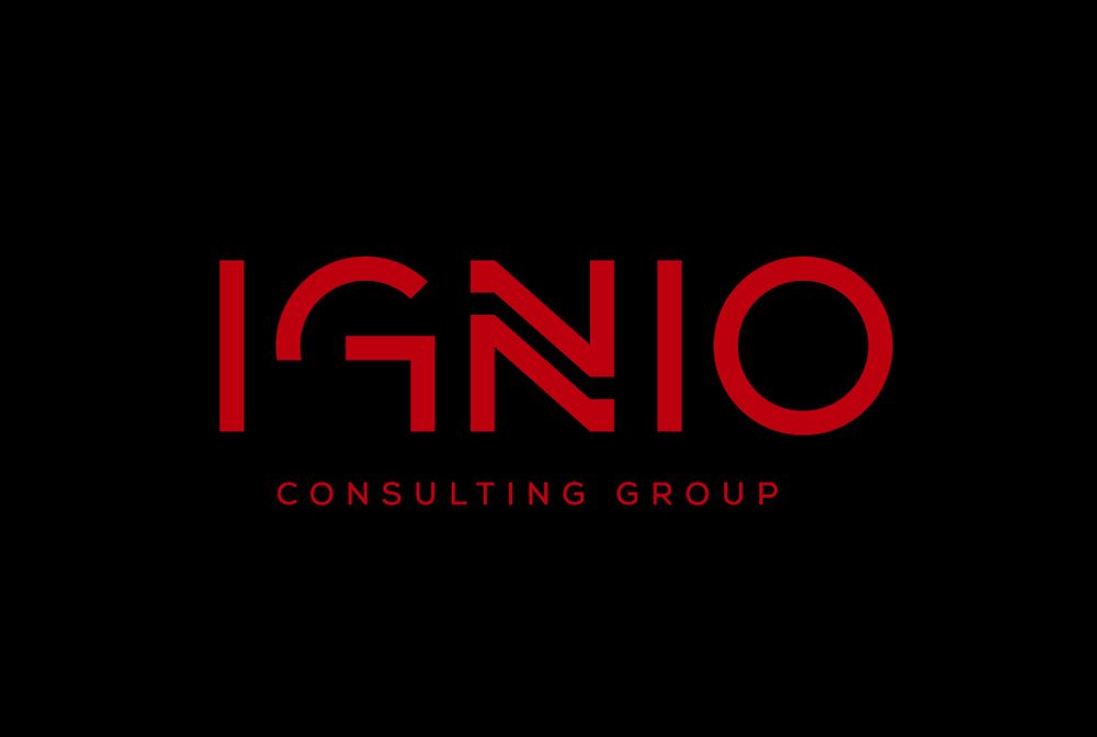 Photo of Ignio Consulting Group