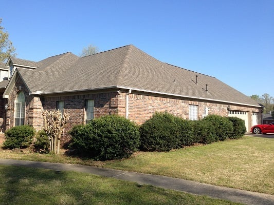 Photo of Pitch Perfect Roofing