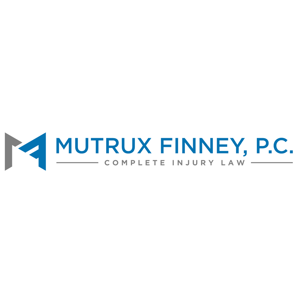 Photo of Mutrux Firm Injury Lawyers