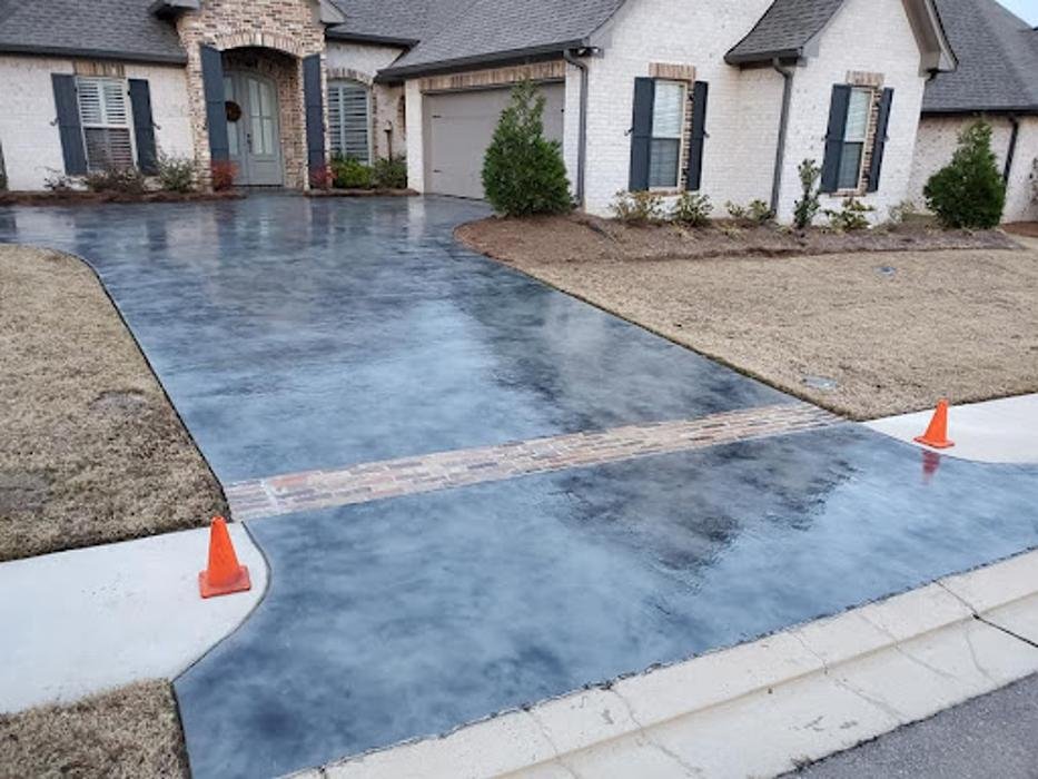 Photo of Homeshield