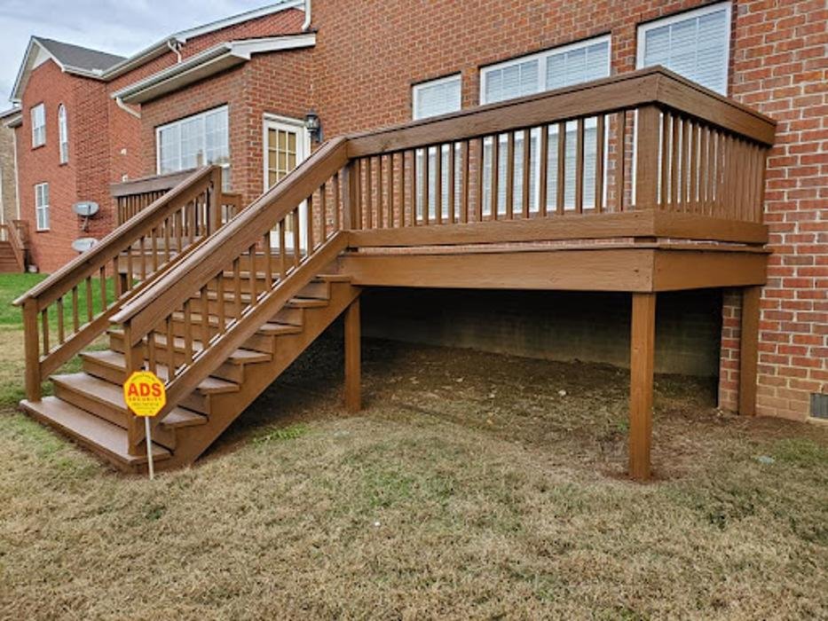 Photo of Homeshield