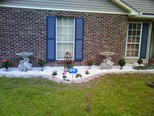 Photo of DM's Landscape and Lawn Care Maintenance