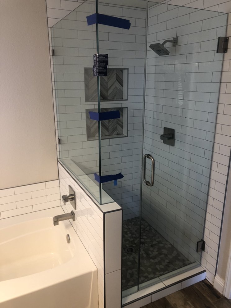 Photo of American Brothers Plumbing Company
