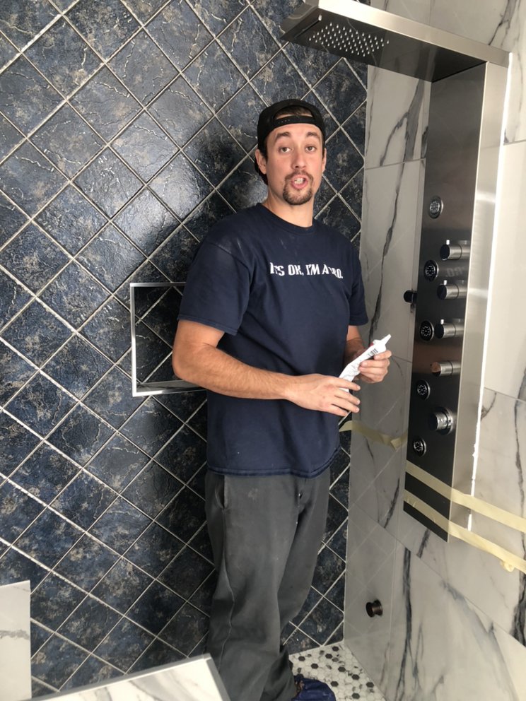 Photo of American Brothers Plumbing Company