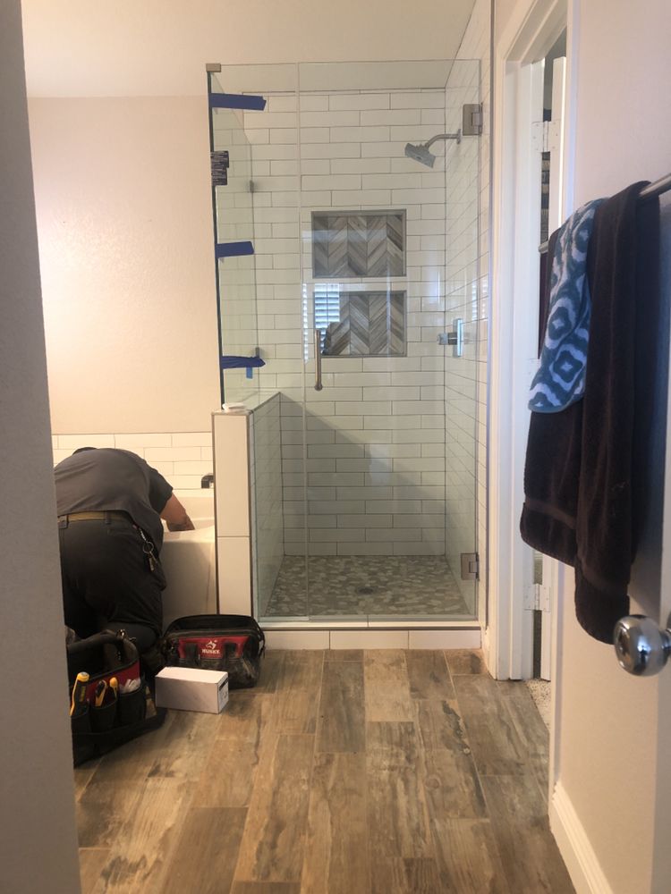 Photo of American Brothers Plumbing Company