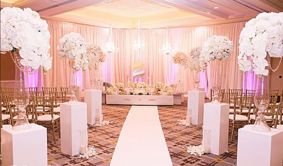 Photo of Vachi Design
