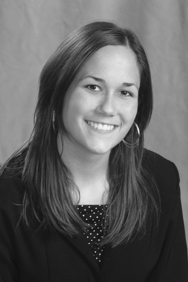 Photo of Edward Jones - Financial Advisor: Jessica L Wheeler