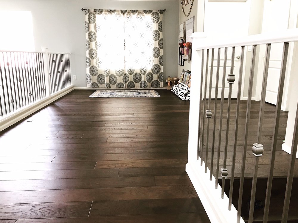 Photo of ENMAR Hardwood Flooring