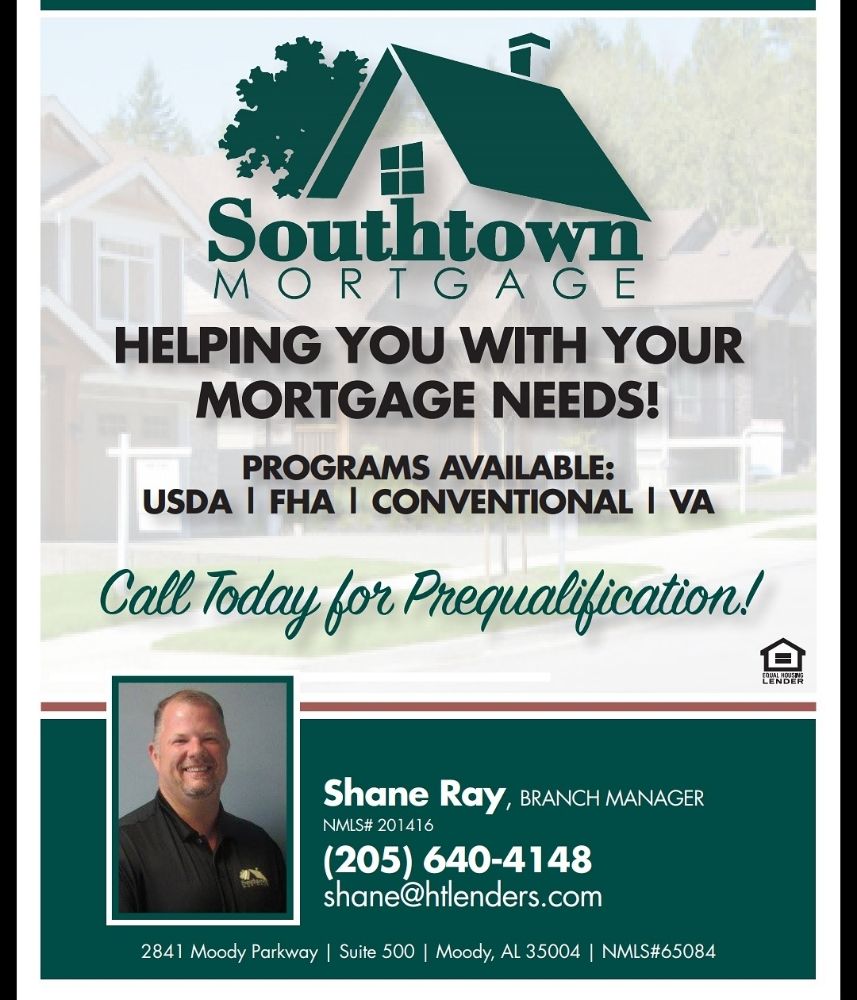 Photo of Southtown Mortgage - Hometown Lenders