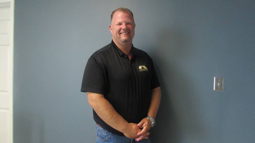 Photo of Southtown Mortgage - Hometown Lenders
