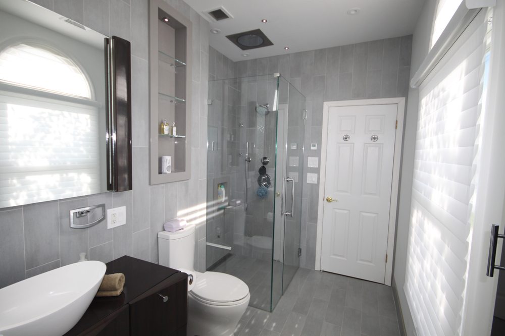Photo of Abbruzzi Tile & Marble