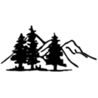 Bellingham Environmental Insulation & Contracting
