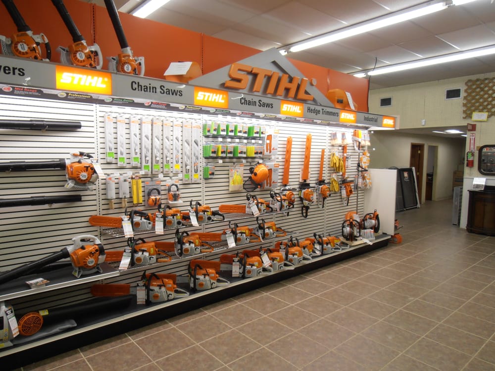 Photo of Phillips Building Supply