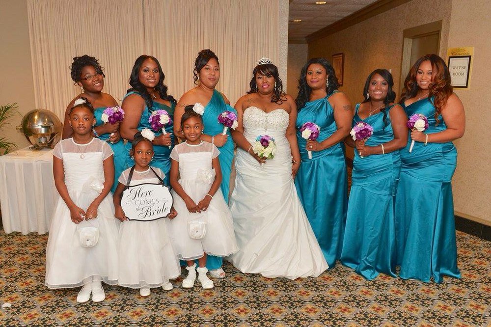 Photo of Dreams Unlimited Events