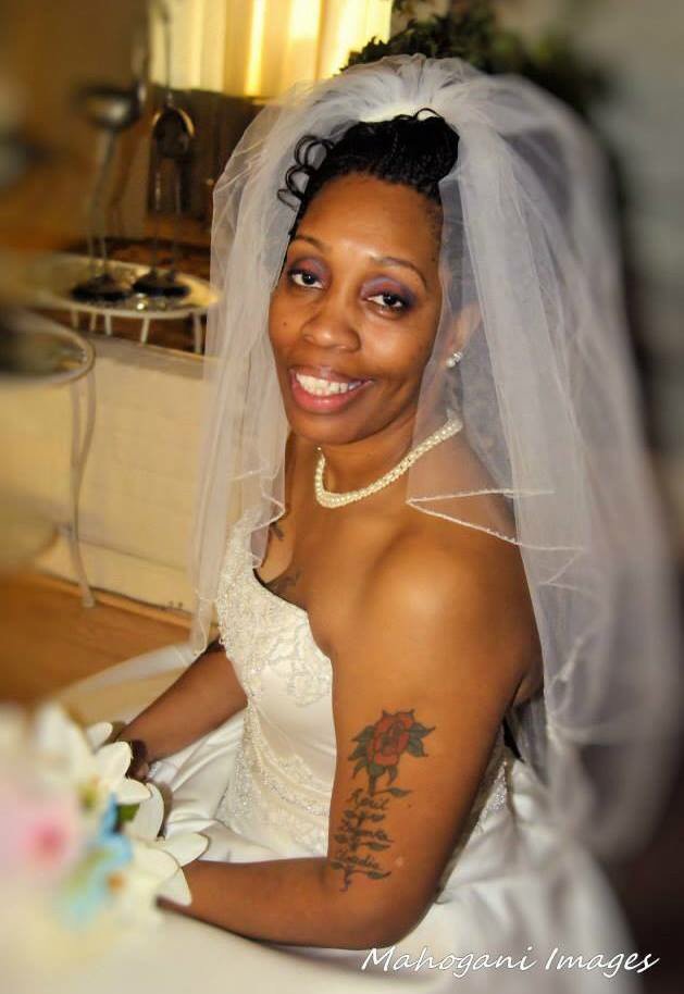 Photo of Dreams Unlimited Events