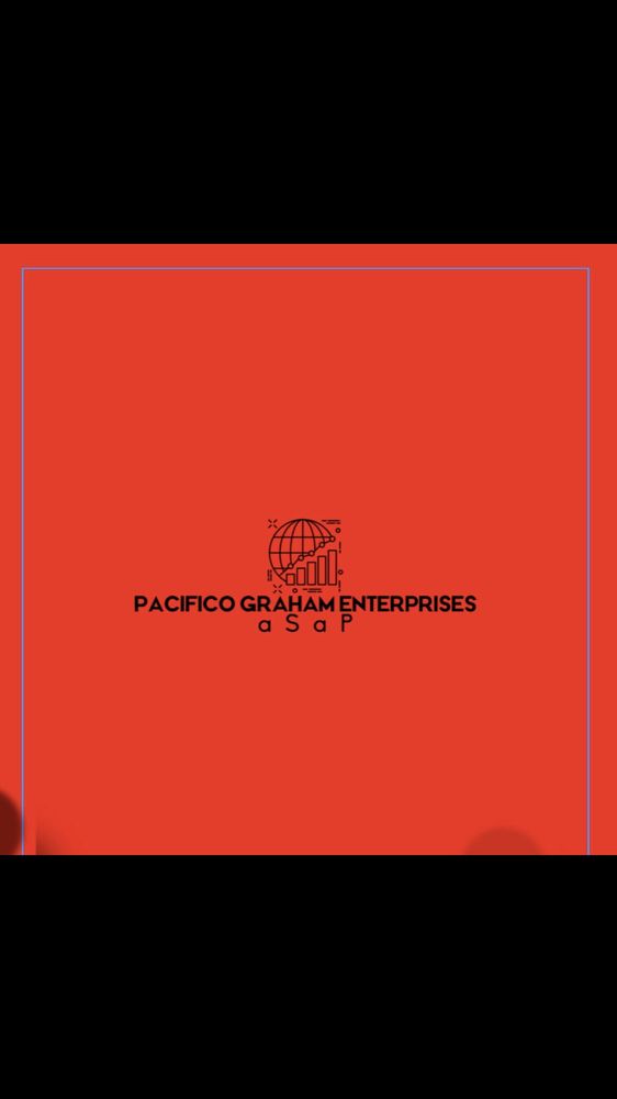 Photo of Pacifico Graham Enterprises