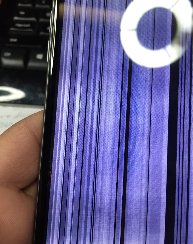 Photo of Boston Mobile Phone Repairs