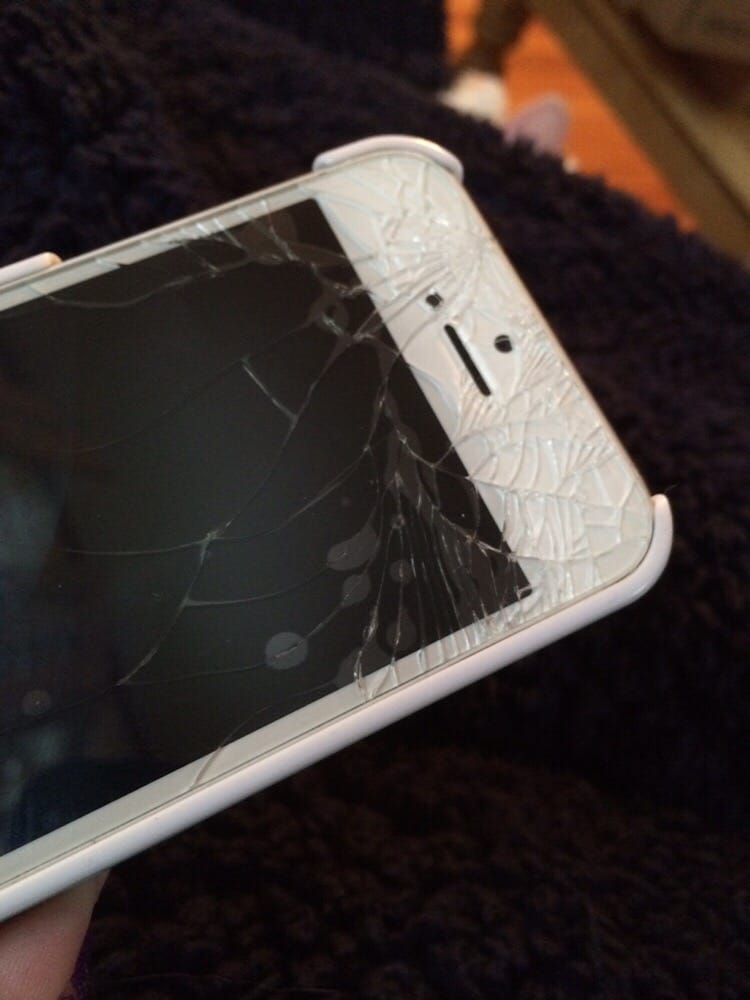 Photo of Boston Mobile Phone Repairs