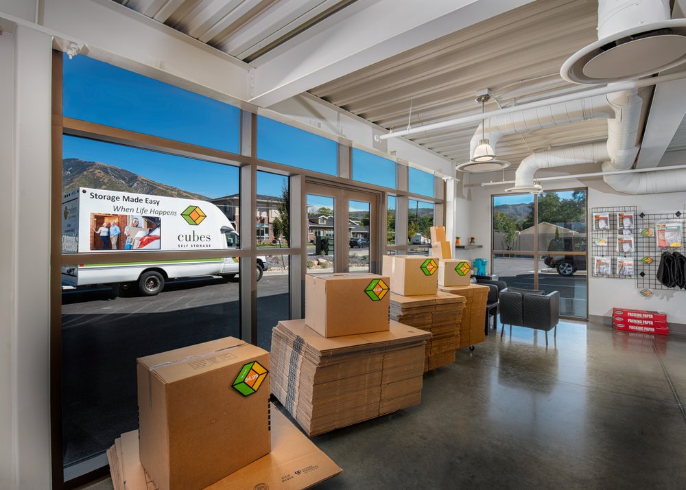 Photo of Utah Real Estate Photography