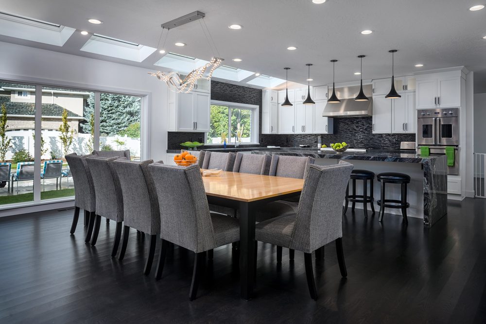 Photo of Utah Real Estate Photography