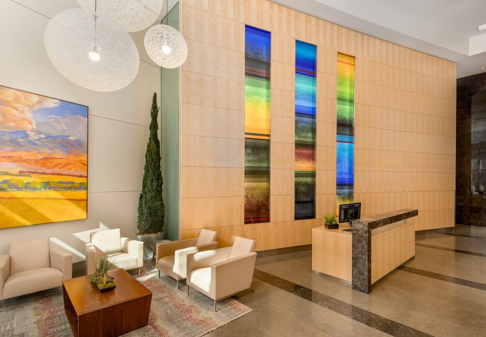 Photo of Utah Real Estate Photography