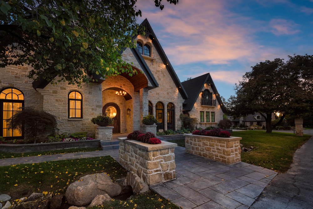 Photo of Utah Real Estate Photography