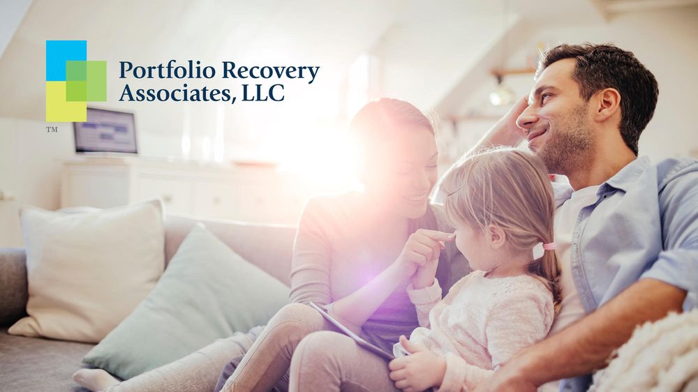 Photo of Portfolio Recovery Associates