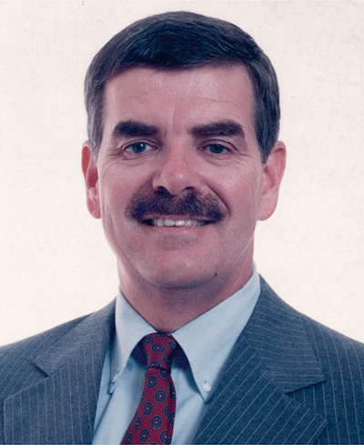 Photo of Michael Weeks - State Farm Insurance Agent