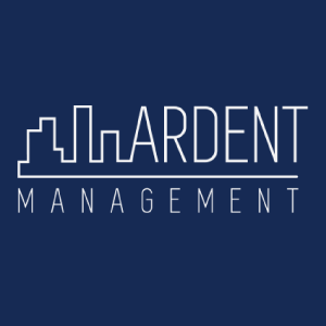 Photo of Ardent Management