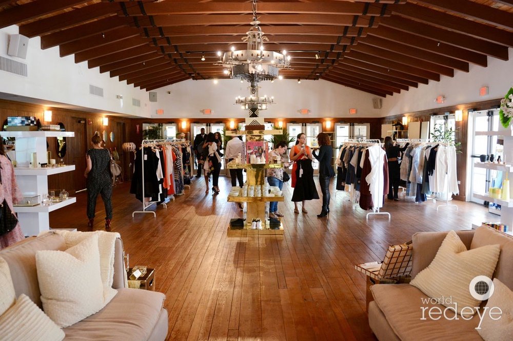 Photo of Miami Beach Woman's Club